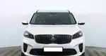 Kia sorento prime акпп 2020 с пробегом 19 340 км