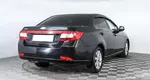 Chevrolet Epica