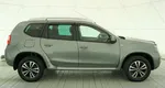 Nissan Terrano III (D10)