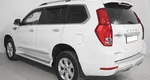 Haval