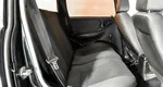 Chevrolet Niva 1.7 Механика