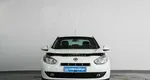 Renault Fluence, 1 поколение