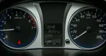 Datsun on-DO 1.6 Механика