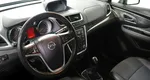 Opel Mokka I