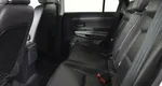 Great Wall Hover H5 I