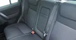 Land Rover Freelander II Рестайлинг 2