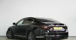 Kia Quoris, 1 поколение