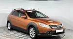 DongFeng H30 Cross