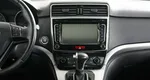 Haval H6 1.5 Автомат