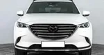 Mazda cx-9 акпп 2019 с пробегом 66 349 км