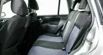 Ford Fusion 1.4 Робот