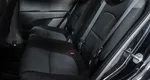 Hyundai creta акпп 2016 с пробегом 95 218 км