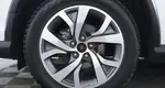 Citroen C4 Aircross