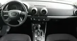 Audi A3 1.4 Робот