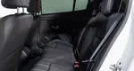 Renault megane cvt 2015 с пробегом 71 000 км