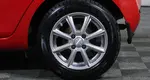 Ravon R2