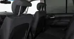 SsangYong Kyron