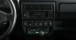 LADA (ВАЗ) 2121 (4x4) 1.7 Механика
