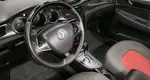 DongFeng H30 Cross