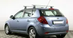 Kia Ceed 1.6 Автомат