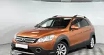 DongFeng H30 Cross