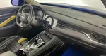 Haval F7x I