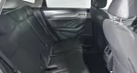 Haval F7 I