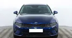Kia к5 акпп 2020 с пробегом 50 021 км