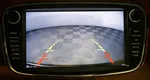 Ford Mondeo 2.0 Механика