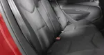 Peugeot 308 1.6 Автомат