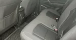 Geely Atlas I