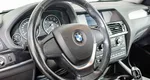 BMW X3 II (F25)