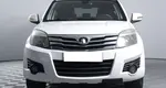 Great Wall Hover H3