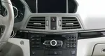 Mercedes-Benz E-Класс 1.8 Автомат