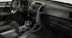 Kia Sorento II