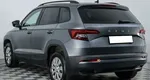 Skoda karoq мкпп 2021 с пробегом 16 490 км