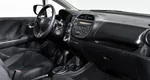Honda Jazz II Рестайлинг