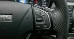 Haval h6 coupe