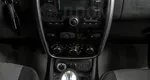 Renault Duster, 1 поколение