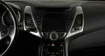 Hyundai Elantra 1.8 Автомат