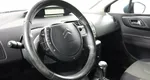 Citroen C4 I Рестайлинг