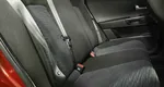 Kia Ceed 1.6 Автомат