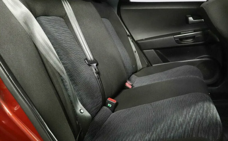 Kia Ceed 1.6 Автомат