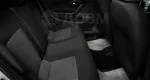 Volkswagen Polo, 5 поколение