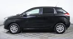 LADA (ВАЗ) XRAY
