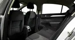 Citroen C4 1.6 Автомат