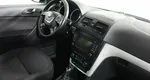 Skoda Yeti 1.2 Робот