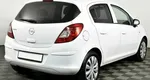 Opel Corsa 1.4 Автомат