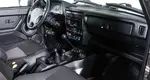 LADA (ВАЗ) 2121 (4x4)