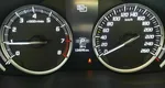 Acura MDX 3.5 AT 4WD (290 л.с.) Белый
